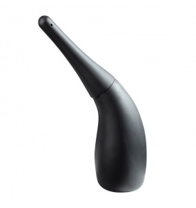 MizzZee - Anal Cleansing Tools (190ML)